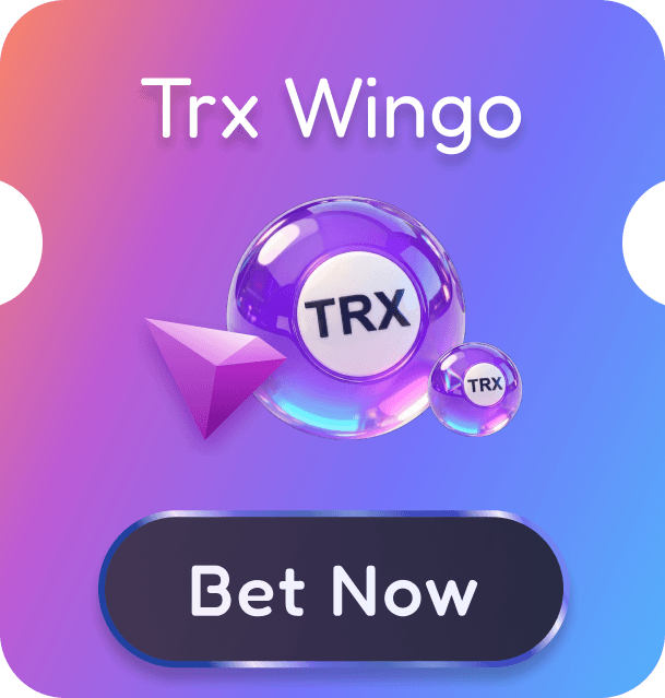 TRX Hash