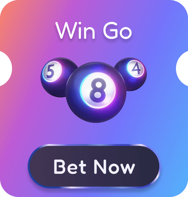 Win Go